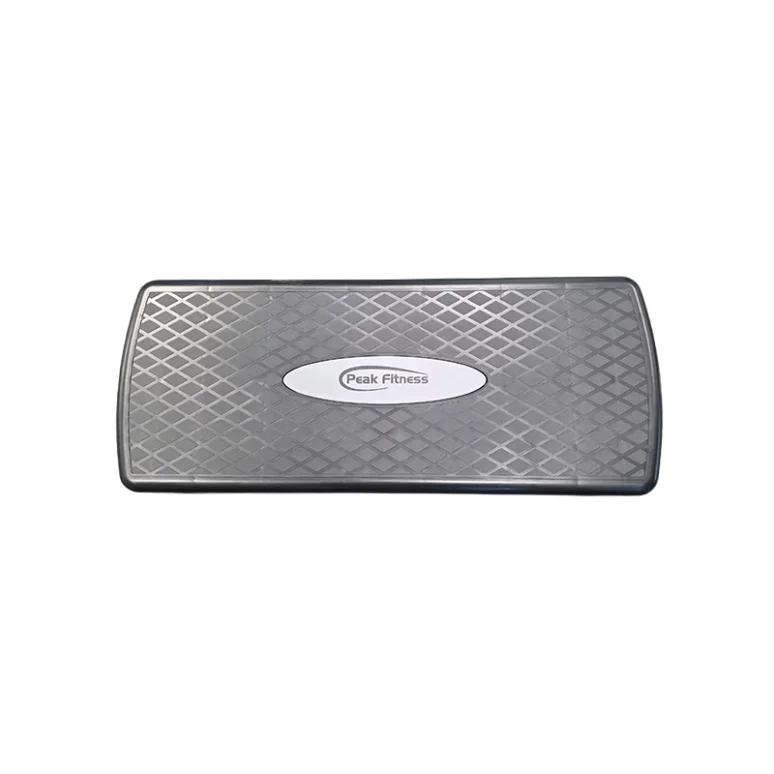 Peak Fitness Stepb�nk Mini #2