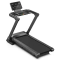 Peak Fitness Track 400 L�beb�nd thumbnail #0