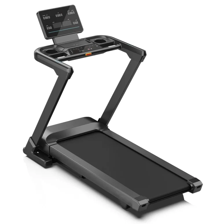 Peak Fitness Track 400 L�beb�nd #0