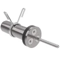 Peak Fitness Weight Pin Magasin thumbnail #1