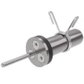 Peak Fitness Weight Pin Magasin thumbnail #0