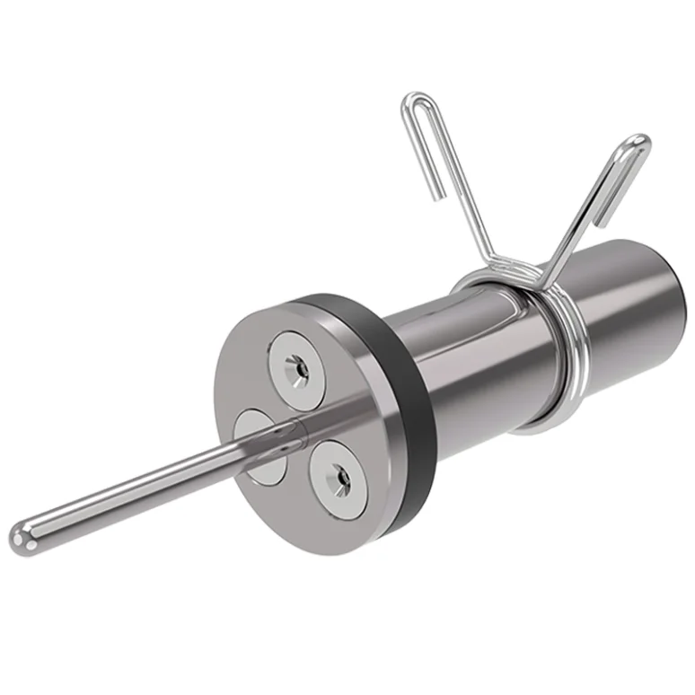 Peak Fitness Weight Pin Magasin #0
