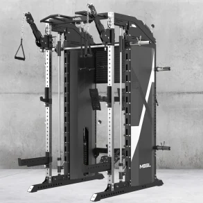 Peak Fitness X70 Premium