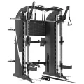 Peak Fitness X70 Premium thumbnail #0