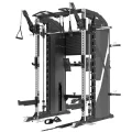 Peak Fitness X70 Premium thumbnail #3