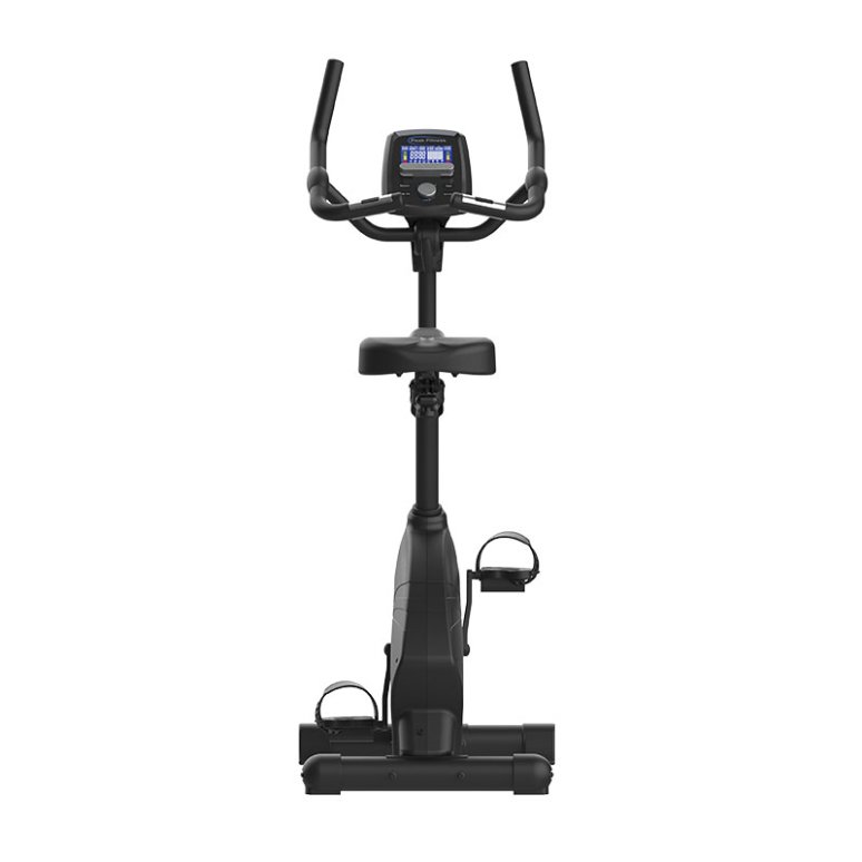 Peak Fitness B2.0 Motionscykel #4