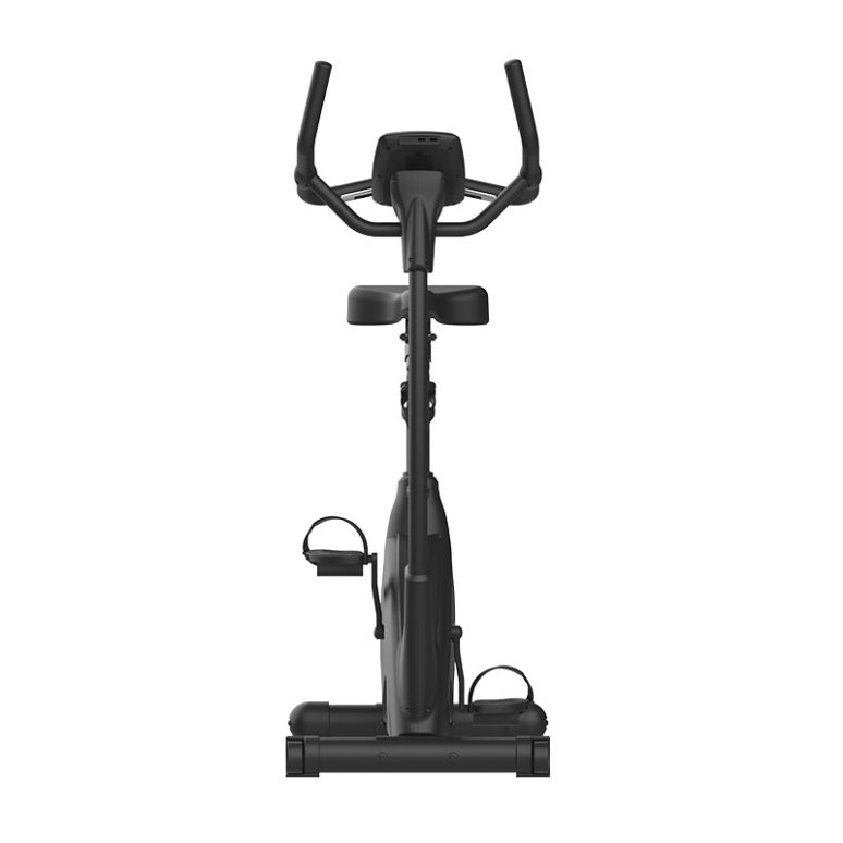 Peak Fitness B2.0 Motionscykel #5