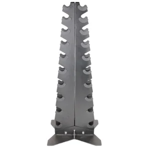 Peak Fitness Pyramide Hndvgtstativ