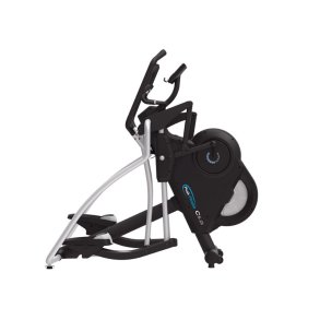 Peak Fitness C5.0i Crosstrainer