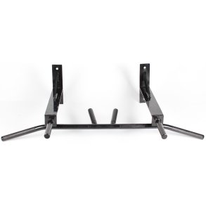 Peak Fitness Chin Up Bar