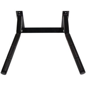 Peak Fitness Dip Bar