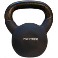 Peak Fitness 6 kg. Kettlebell thumbnail #1