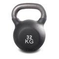 Peak Fitness 32 kg. Kettlebell thumbnail #0