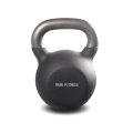 Peak Fitness 32 kg. Kettlebell thumbnail #1