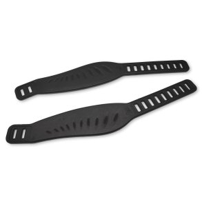 Peak Fitness Pedalrem lige hul St