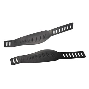 Peak Fitness Pedalrem Skrt Hul St