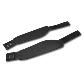 Peak Fitness Pedalrem Klik - st