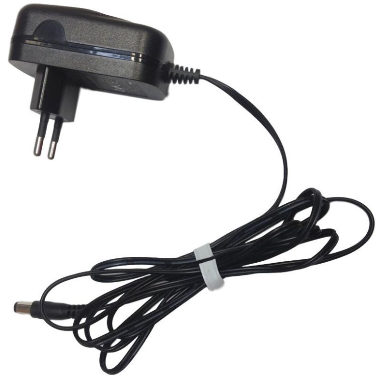 Peak Fitness Strmforsyning - B4.0 - C2.0 - C3.0