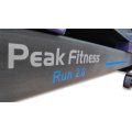 Peak Fitness Run 2.0i lbebnd thumbnail #8