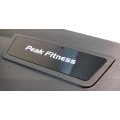 Peak Fitness Run 2.0i lbebnd thumbnail #5