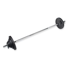 48 kg. vgtst - 30 mm