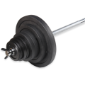 60 kg. vgtst - 30 mm thumbnail #1