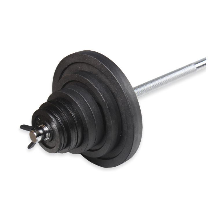 60 kg. vgtst - 30 mm #1