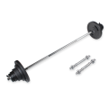 60 kg. vgtst - 30 mm thumbnail #0
