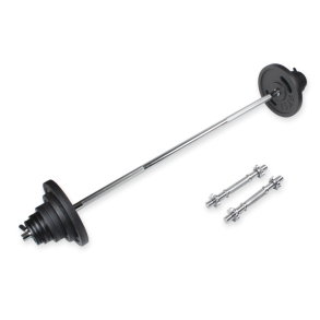 60 kg. vgtst - 30 mm