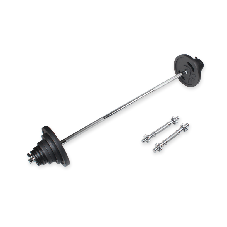 60 kg. vgtst - 30 mm #0