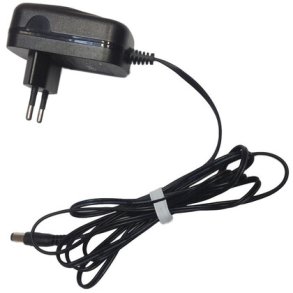 Peak Fitness Strmforsyning - R70 + R9