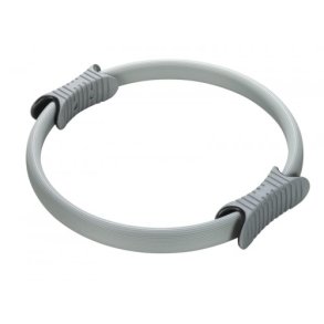 Pilates Ring
