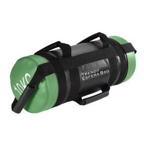 Power Bag 10 kg.