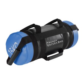 Power Bag 15 kg.