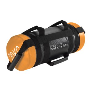 Power Bag 20 kg.