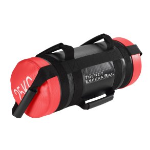 Power Bag 25 kg. 
