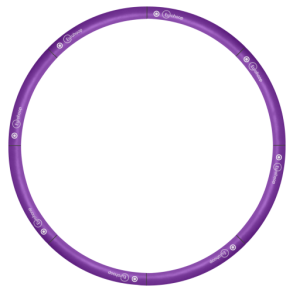 Powerhoop Slim