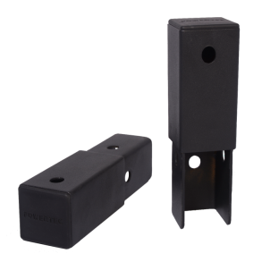 Powertec Forhjer st Power Rack