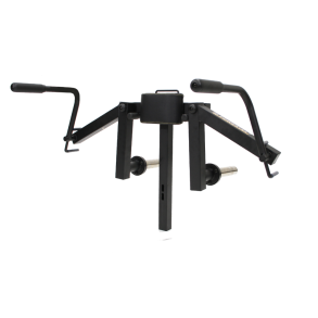 Powertec WB - Pec Fly Accessory