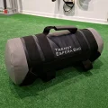 Power Bag 30 kg thumbnail #2