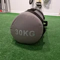 Power Bag 30 kg thumbnail #1