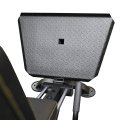 Powertec Compact Leg Sled thumbnail #4