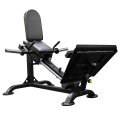 Powertec Compact Leg Sled thumbnail #0