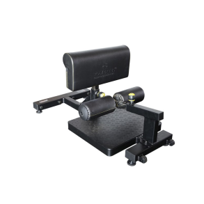 Powertec Sissy Squat Pro