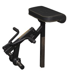 Powertec WB - Curl Machine Accessory