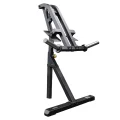 Powertec WB - Leg Press Accessory thumbnail #0