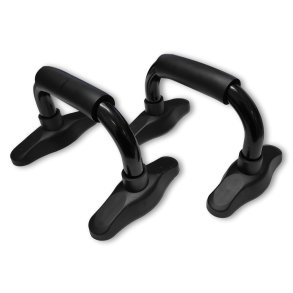 Push Up bars