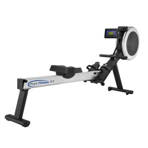 Peak Fitness R9 Romaskine