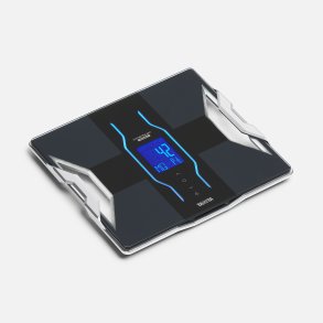 Tanita RD-953 Sort BodyScan