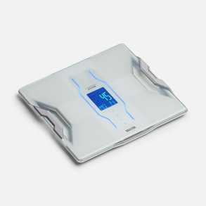 Tanita RD-953 Hvid BodyScan